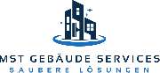 MST Gebäude Services GmbH - 1