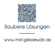 MST Gebäude Services GmbH - 3