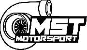 MST Motorsport - 1