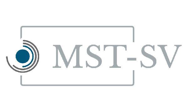 MST-SV - 1