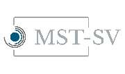 MST-SV - 1