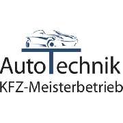 MT Autotechnik Kfz Meisterbetrieb e.K. Inh. Ralf Schulte - LOGO