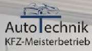 MT Autotechnik - 1
