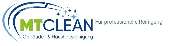 MT-Clean - 1