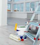 MT-Clean - 4