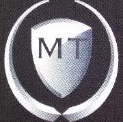 Logo - MT-Fahrzeugtechnik