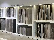 MT Fliesenboutique GmbH - GALLERY