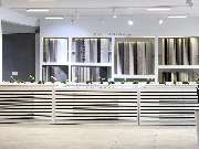 MT Fliesenboutique GmbH - GALLERY