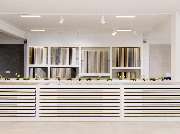 MT Fliesenboutique GmbH - GALLERY