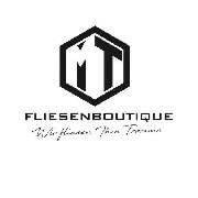 MT Fliesenboutique GmbH - LOGO