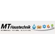 MT-Haustechnik - LOGO