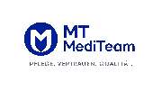 MT MediTeam - GALLERY