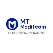 MT MediTeam - GALLERY