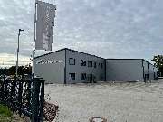 MT Metallbautechnik GmbH - GALLERY