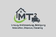 MT² Service - 1