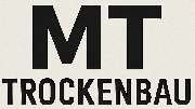 MT Trockenbau Inh. Marcus Toderas - GALLERY
