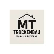 MT Trockenbau Inh. Marcus Toderas - LOGO