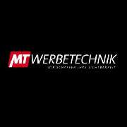 MT Werbetechnik GmbH - GALLERY
