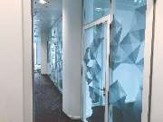 MT Werbetechnik GmbH - GALLERY