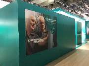 MT Werbetechnik GmbH - GALLERY