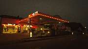 MTB Tankstelle - GALLERY