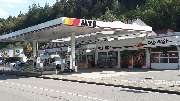 MTB Tankstelle - GALLERY