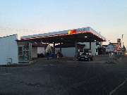 MTB Tankstelle - GALLERY