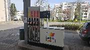 MTB Tankstelle - GALLERY