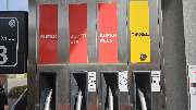 MTB Tankstelle - GALLERY
