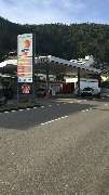 MTB Tankstelle - GALLERY