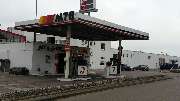 MTB Tankstelle - GALLERY