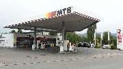MTB Tankstelle - GALLERY