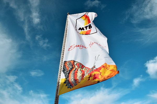 MTB Tankstelle - GALLERY