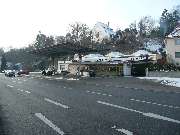 MTB Tankstelle - GALLERY