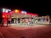 MTB Tankstelle - GALLERY