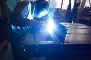 MTD Metalltechnik Dirion - GALLERY