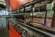 MTD Metalltechnik Dirion - GALLERY