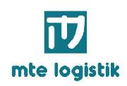 MTE Logistik - 1