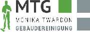 MTG Hannover - 1