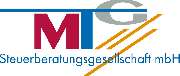 MTG Steuerberatungs GmbH - 1