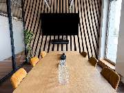 MTG Wirtschaftskanzlei - GALLERY