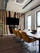 MTG Wirtschaftskanzlei - GALLERY