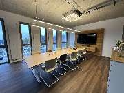 MTG Wirtschaftskanzlei - GALLERY