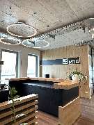 MTG Wirtschaftskanzlei - GALLERY