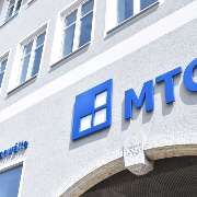 MTG Wirtschaftskanzlei - GALLERY