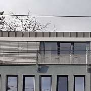 MTG Wirtschaftskanzlei - GALLERY