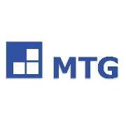 MTG Wirtschaftskanzlei - GALLERY