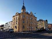 MTG Wirtschaftskanzlei - GALLERY