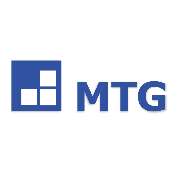 MTG Wirtschaftskanzlei - LOGO