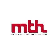 MTH Befestigungstechnik GmbH - LOGO